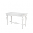 Narcisse Console